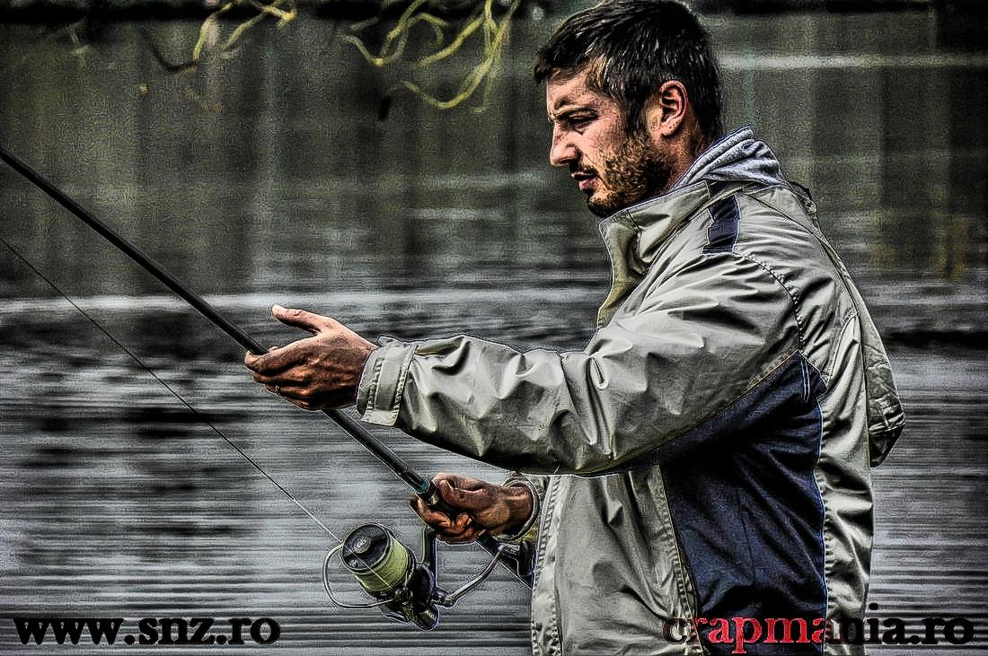 Cupa Iernii 2013 (2) - 1032320hdrmode2-2.jpg